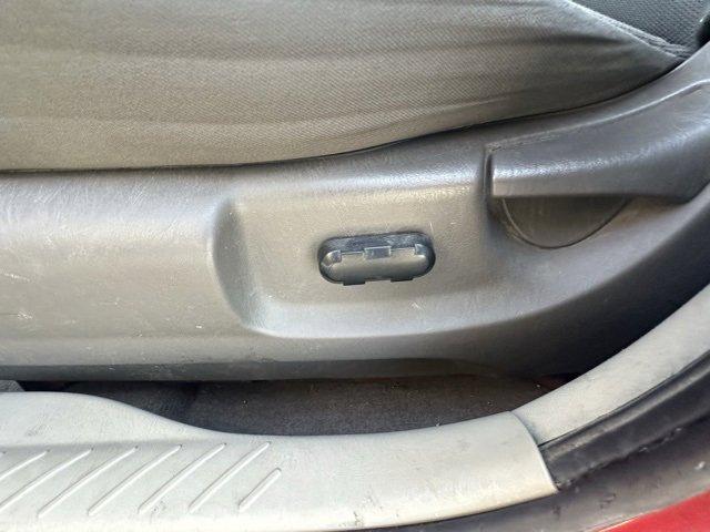 2009 Ford Escape Vehicle Photo in ROCHESTER HILLS, MI 48307-2741