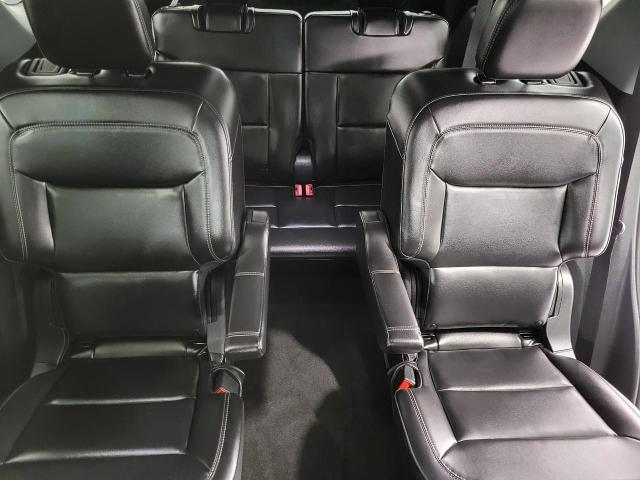 2023 Ford Explorer Vehicle Photo in NEENAH, WI 54956-2243