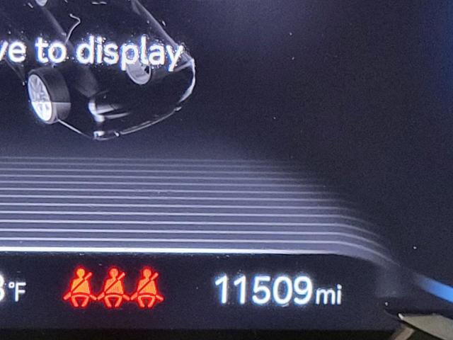 2025 Genesis G70 Vehicle Photo in NEENAH, WI 54956-2243