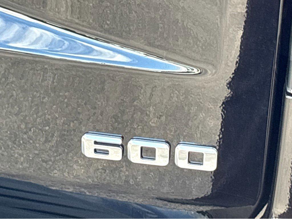 2024 Cadillac Escalade ESV Vehicle Photo in SAVANNAH, GA 31406-4513