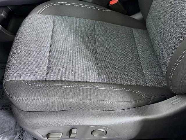2026 GMC Acadia Vehicle Photo in PUYALLUP, WA 98371-4149