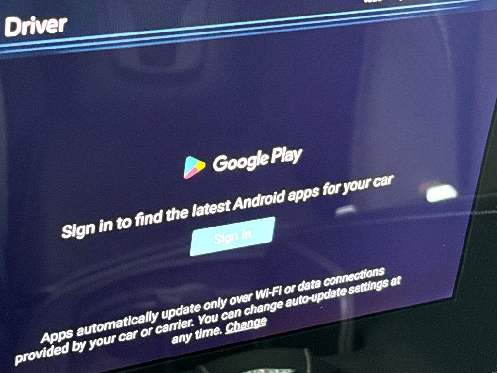 2024 Chevrolet Corvette Vehicle Photo in POOLER, GA 31322-3252