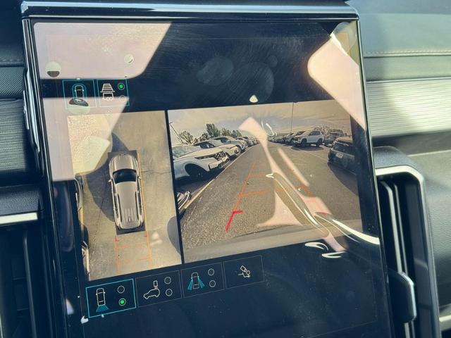 2026 GMC Acadia Vehicle Photo in COLUMBIA, MO 65203-3903