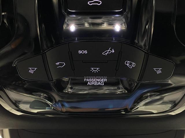 2025 Alfa Romeo Stelvio Vehicle Photo in Appleton, WI 54913