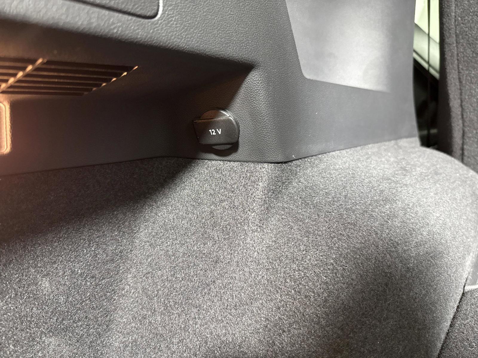 2019 Volkswagen Tiguan Vehicle Photo in Georgetown, TX 78626