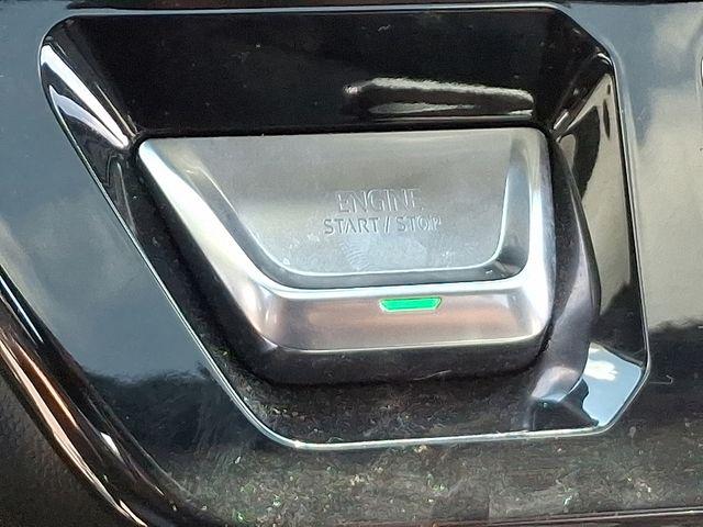 2025 GMC Sierra 1500 Vehicle Photo in DANBURY, CT 06810-5034