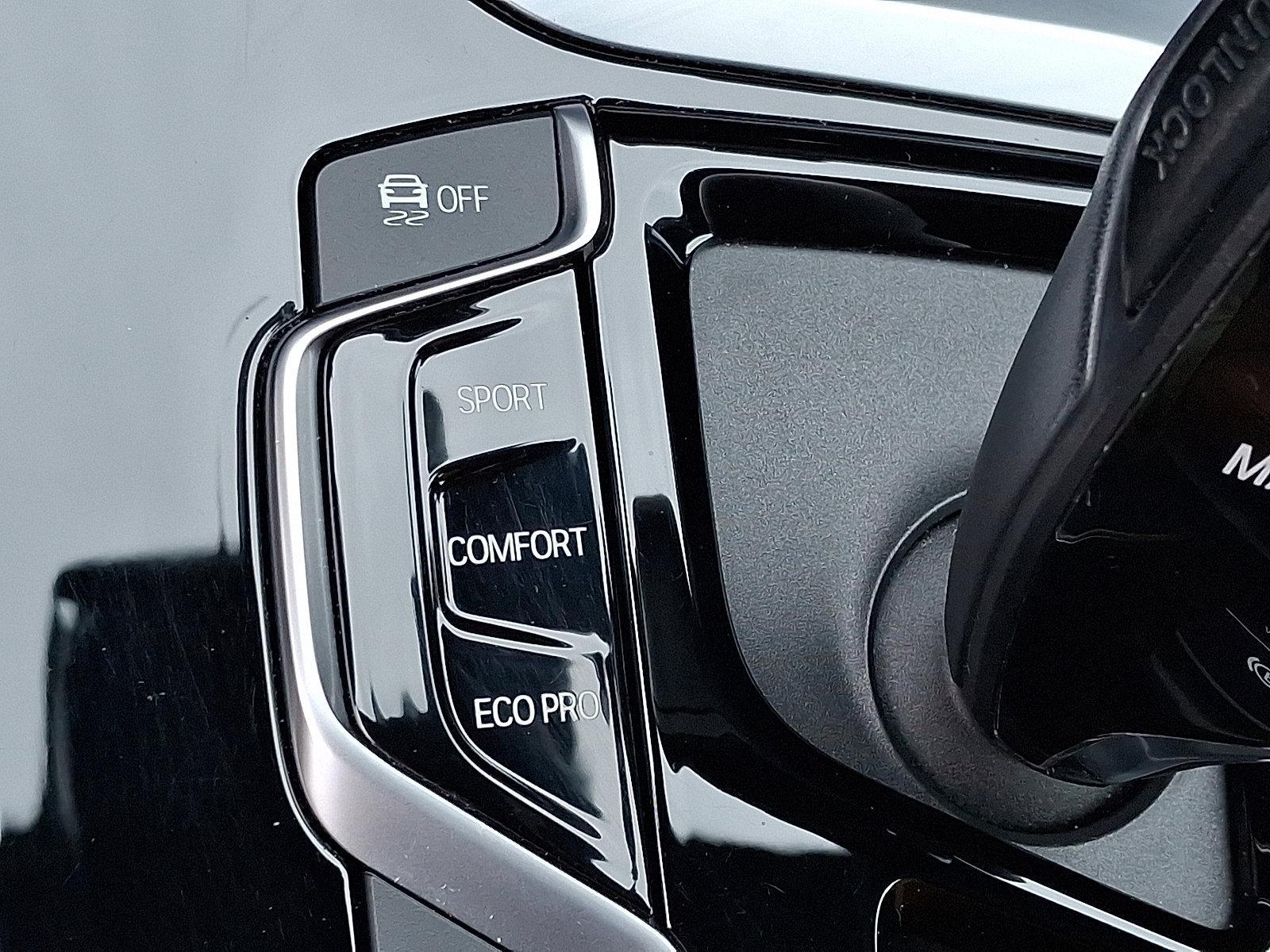 2019 BMW X3 xDrive30i Vehicle Photo in Lancaster, PA 17601
