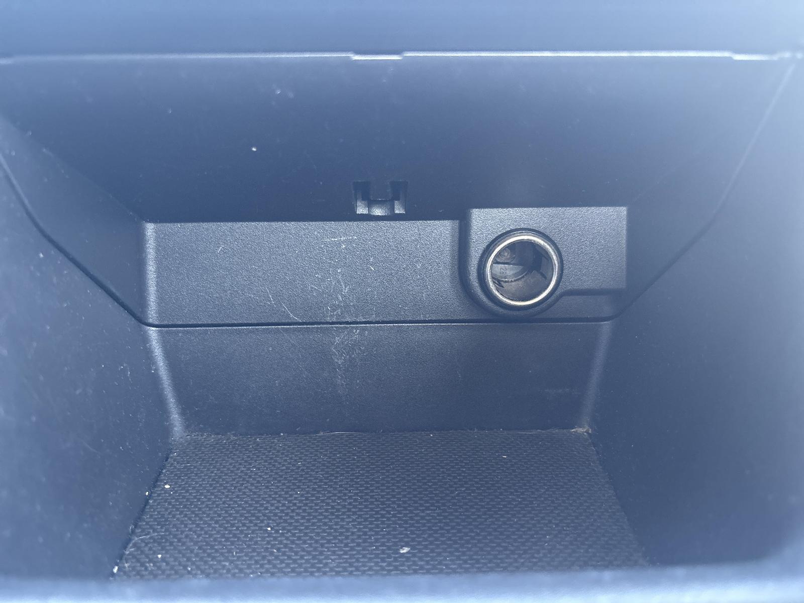 2014 Subaru Impreza Sedan Vehicle Photo in Mechanicsburg, PA 17050-1707