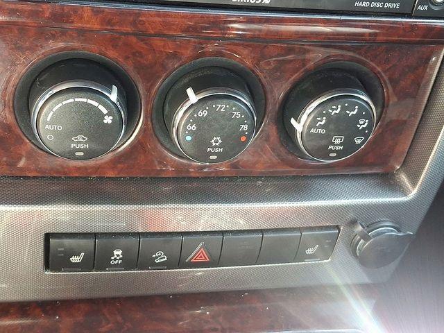 2011 Jeep Liberty Vehicle Photo in DANBURY, CT 06810-5034