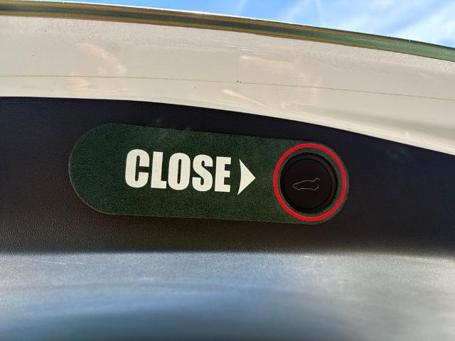 2023 Tesla Model 3 Vehicle Photo in Statesboro, GA 30458