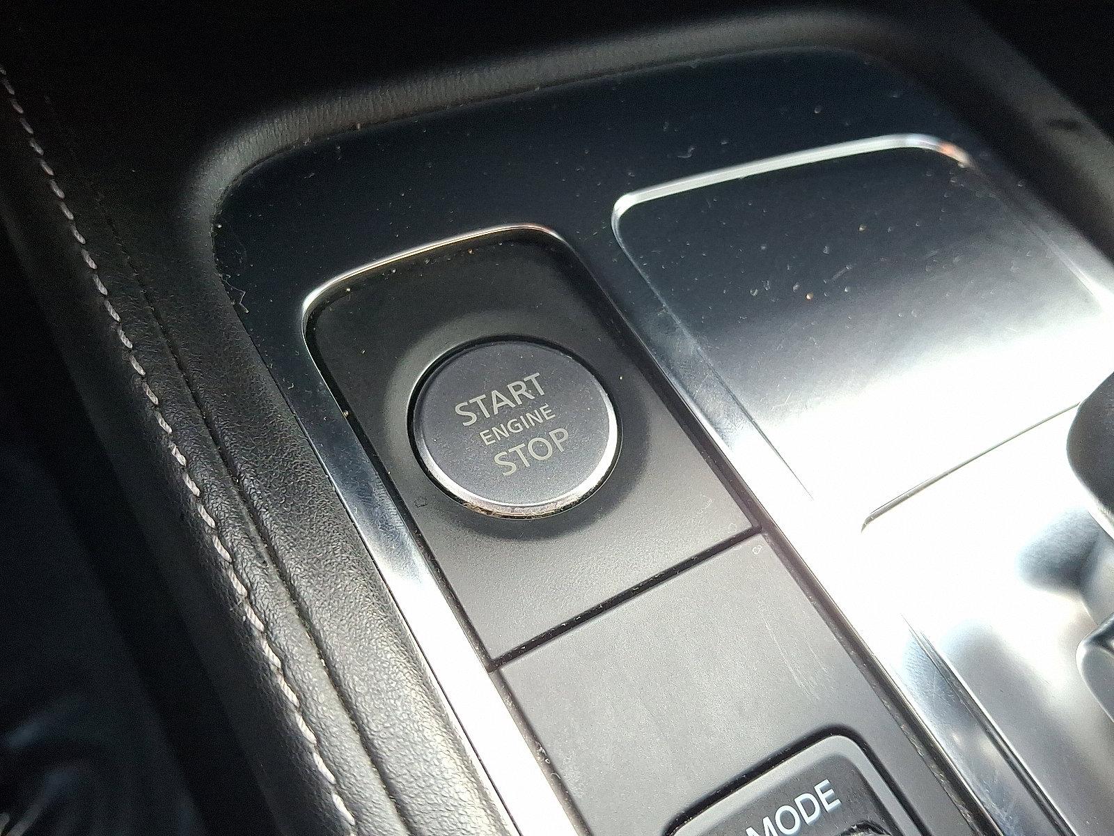 2022 INFINITI QX60 Vehicle Photo in Harrisburg, PA 17111-1033