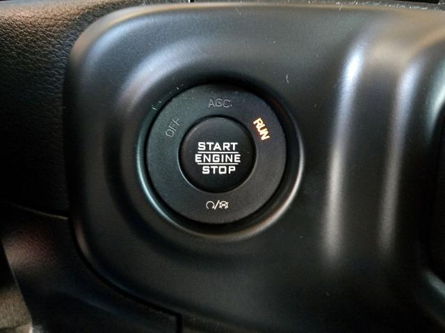 2018 Jeep Wrangler Unlimited Vehicle Photo in Weatherford, TX 76087