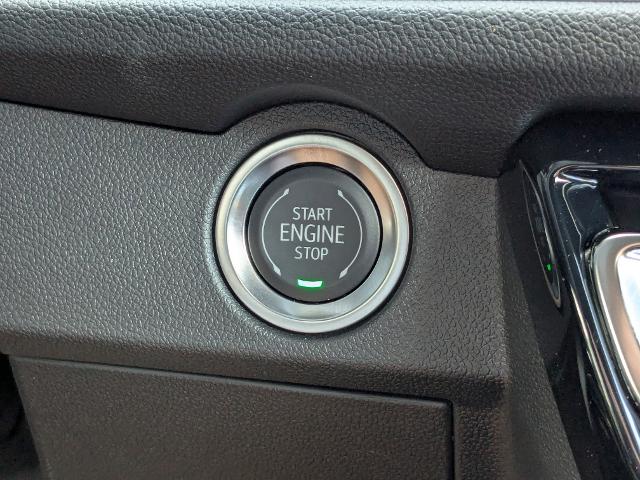 2025 Chevrolet Traverse Vehicle Photo in BEAUFORT, SC 29906-4218