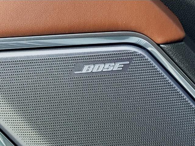 2026 GMC Sierra 3500 HD Vehicle Photo in PUYALLUP, WA 98371-4149