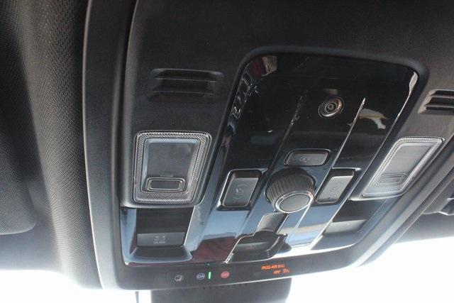 2026 GMC Yukon Vehicle Photo in AURORA, CO 80012-4011