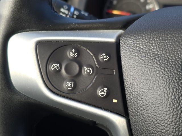 2023 GMC Acadia Vehicle Photo in Pleasant Hills, PA 15236