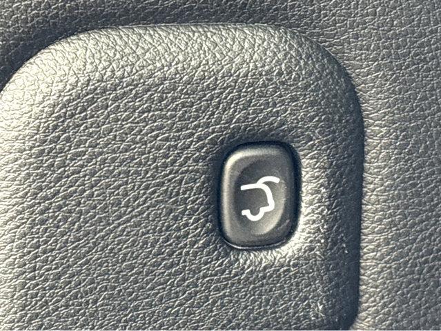 2023 Dodge Durango Vehicle Photo in Hinesville, GA 31313