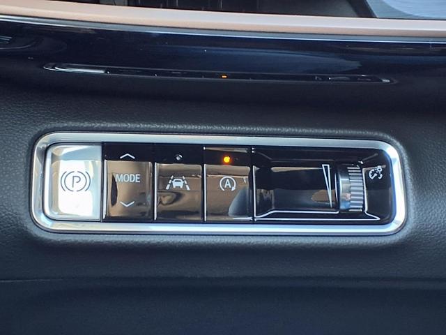 2025 Buick Envision Vehicle Photo in Denton, TX 76205