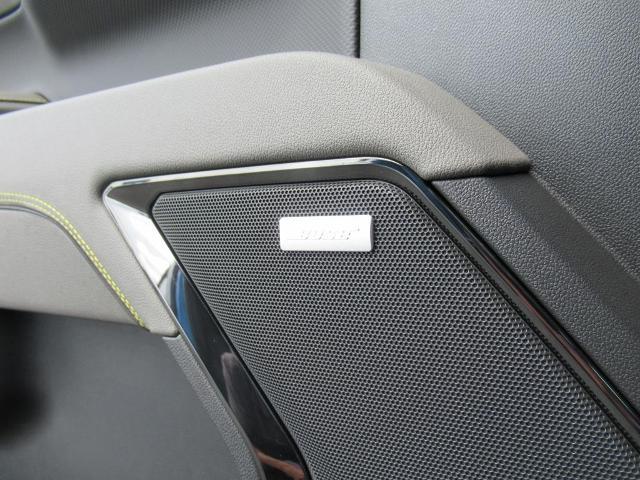 2025 Chevrolet Silverado 1500 Vehicle Photo in LEESBURG, FL 34788-4022