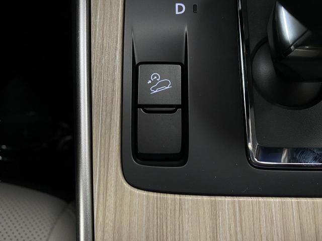 2025 Mazda CX-90 Vehicle Photo in Appleton, WI 54913