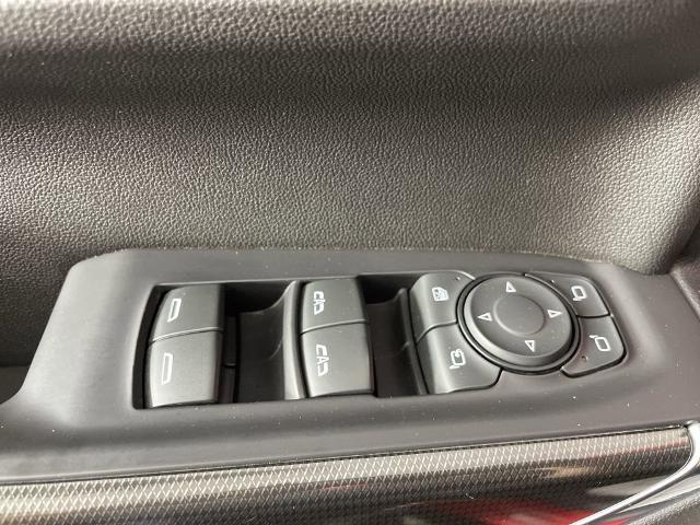 2021 GMC Sierra 1500 Vehicle Photo in GILBERT, AZ 85297-0402