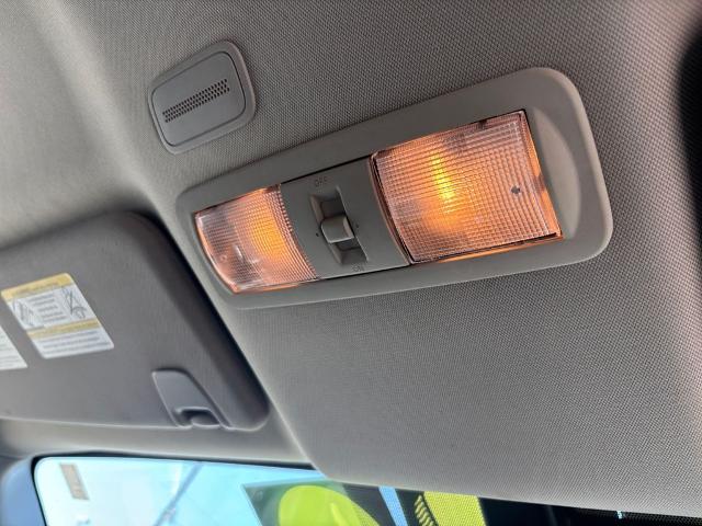 2022 Nissan Titan Vehicle Photo in Statesboro, GA 30458