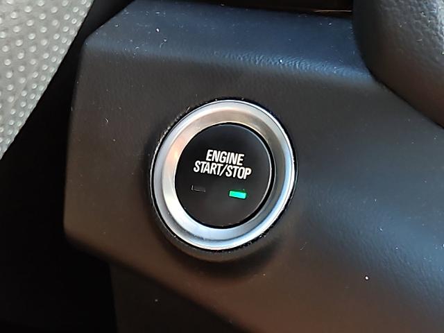 2022 GMC Terrain Vehicle Photo in TREVOSE, PA 19053-4984