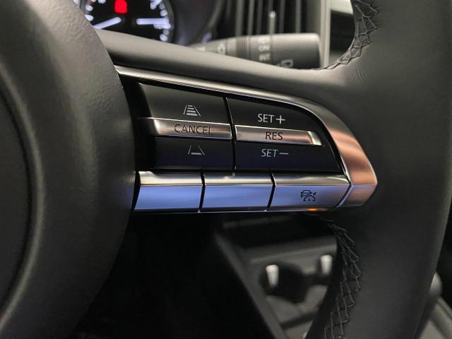 2025 Mazda CX-50 Vehicle Photo in Appleton, WI 54913