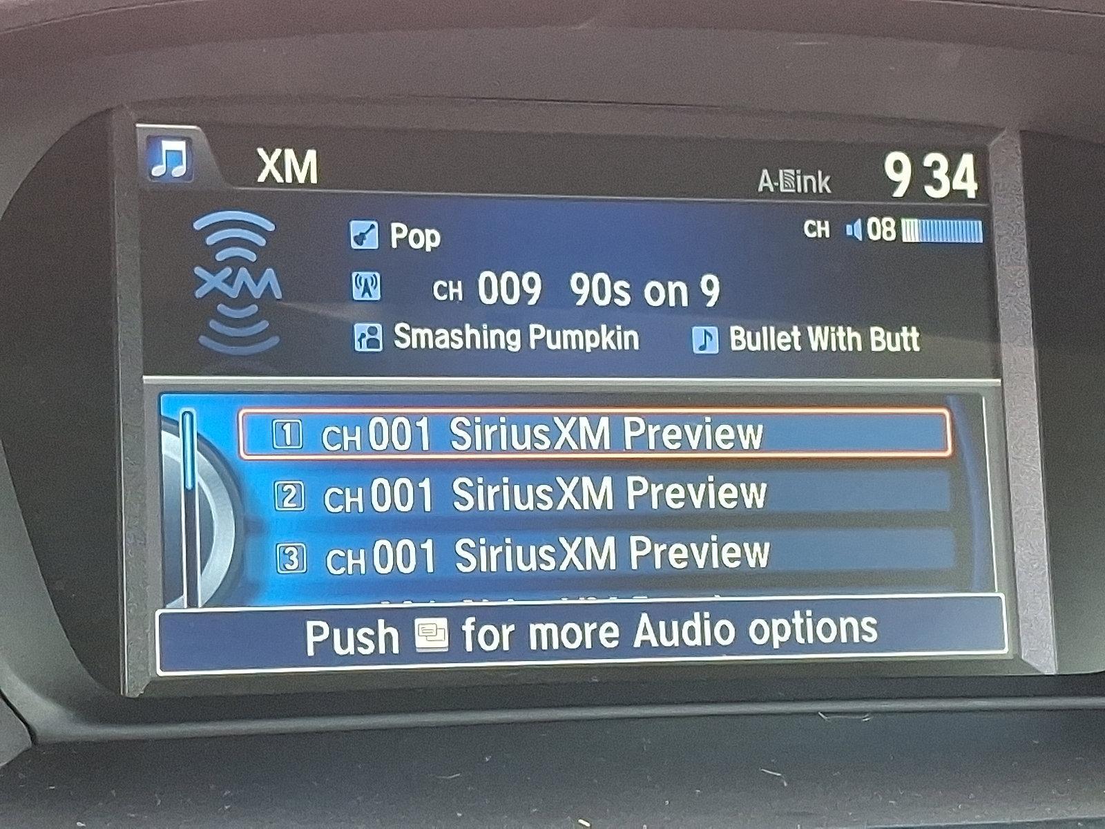 2016 Acura TLX Vehicle Photo in Easton, PA 18045