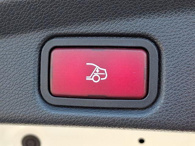2021 Mercedes-Benz E-Class Vehicle Photo in DANBURY, CT 06810-5034