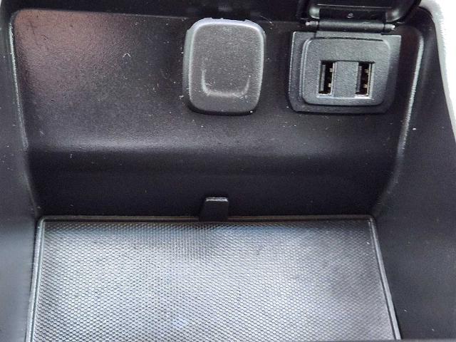 2019 Chevrolet Tahoe Vehicle Photo in DENTON, TX 76210-9321