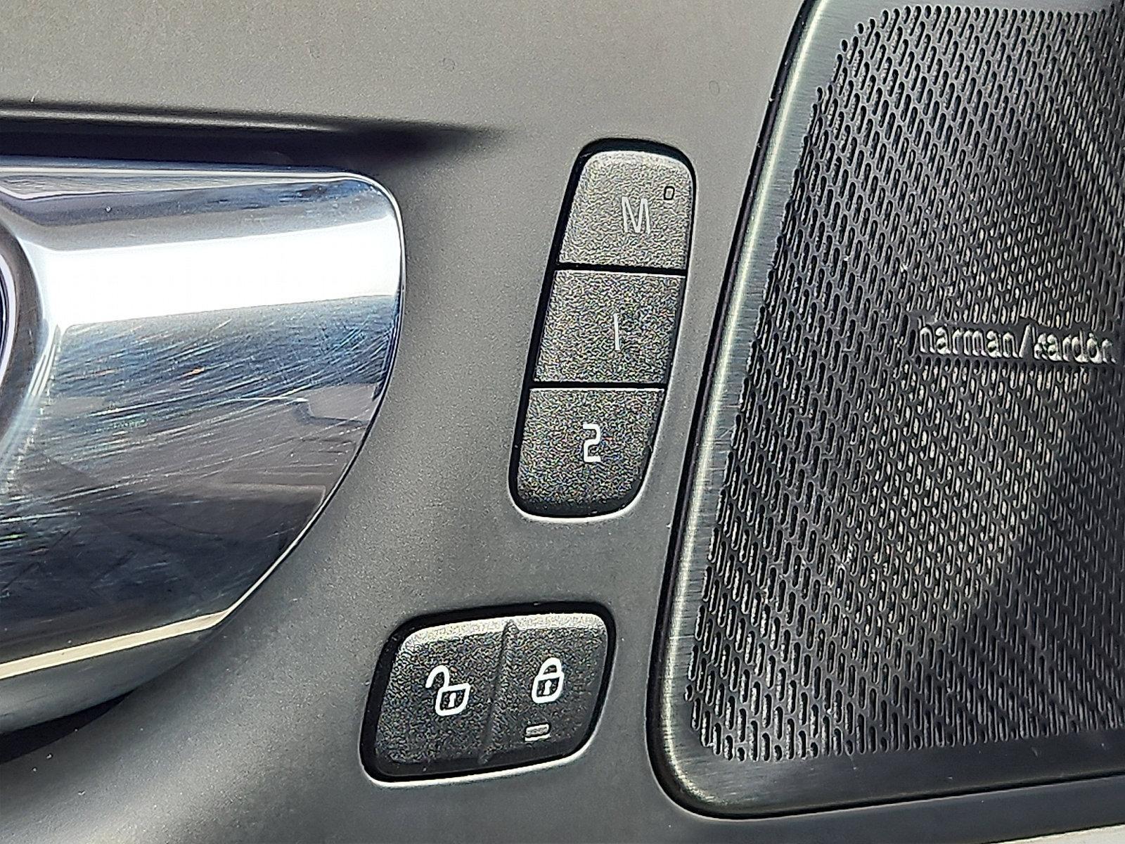 2020 Volvo XC60 Vehicle Photo in Trevose, PA 19053