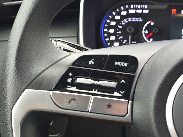 2024 Hyundai SANTA CRUZ Vehicle Photo in Pleasant Hills, PA 15236
