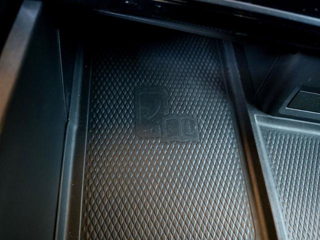 2024 Volkswagen Atlas Cross Sport Vehicle Photo in Weatherford, TX 76087