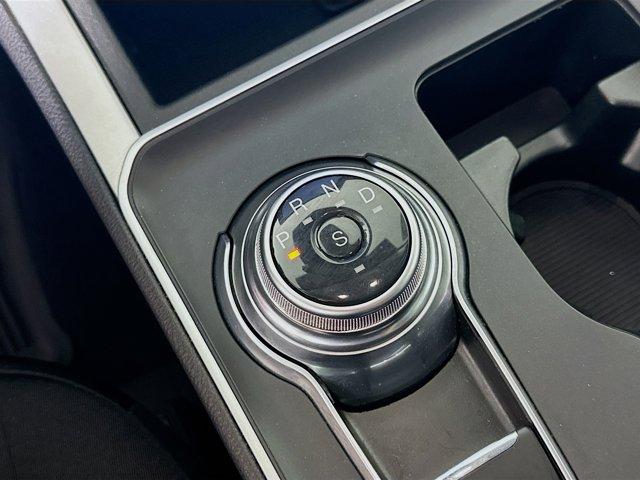 2022 Ford Edge Vehicle Photo in Flemington, NJ 08822