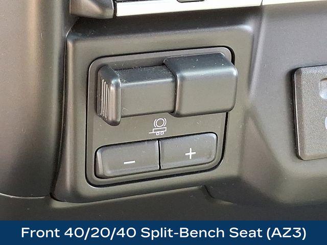 2019 GMC Sierra 1500 Vehicle Photo in DANBURY, CT 06810-5034