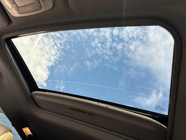 2023 Toyota Sienna Vehicle Photo in Jonesboro, AR 72404