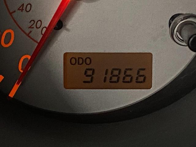 2004 Toyota MR2 Spyder Vehicle Photo in Appleton, WI 54913