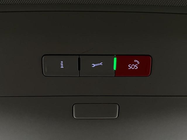 2021 Volkswagen Atlas Vehicle Photo in Appleton, WI 54913