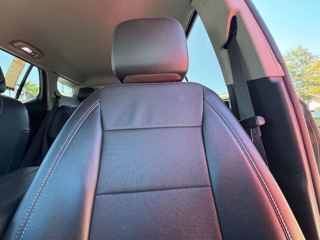 2023 GMC Terrain Vehicle Photo in Savannah, GA 31419