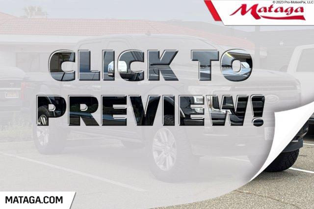 2018 Ford F-150 Vehicle Photo in STOCKTON, CA 95212-2838