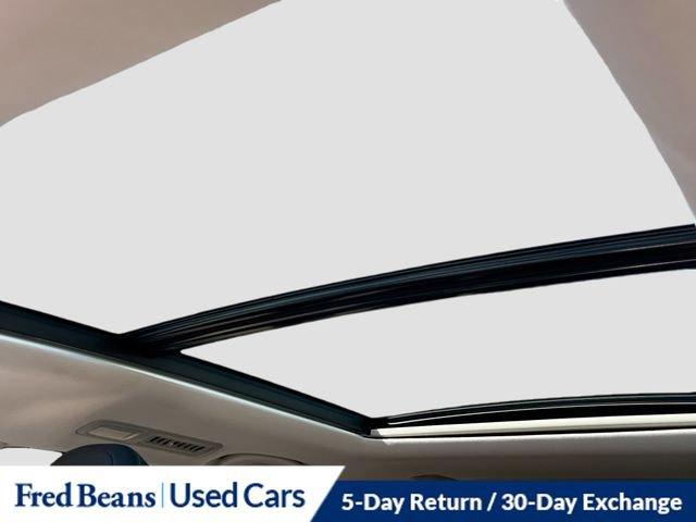 2023 Subaru Ascent Vehicle Photo in Doylestown, PA 18902