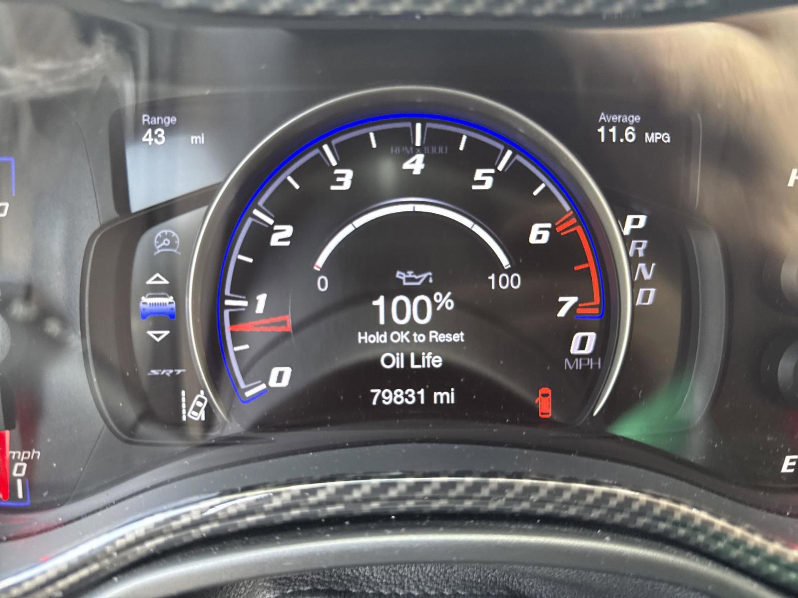 2018 Jeep Grand Cherokee Vehicle Photo in Georgetown, TX 78626