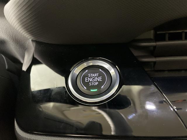 2025 Buick Envision Vehicle Photo in GILBERT, AZ 85297-0402