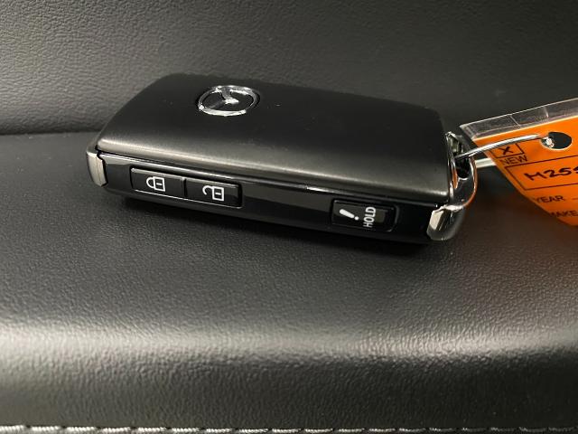 2025 Mazda CX-30 Vehicle Photo in Appleton, WI 54913