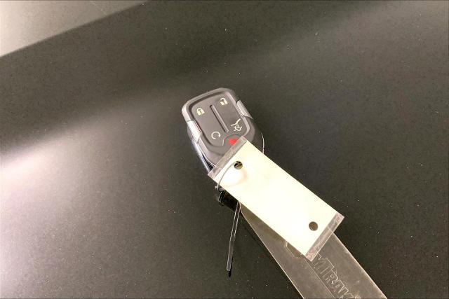 2023 GMC Acadia Vehicle Photo in KANSAS CITY, MO 64114-4502