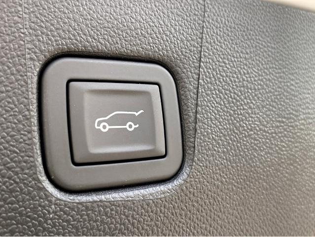 2025 Chevrolet Blazer Vehicle Photo in POOLER, GA 31322-3252