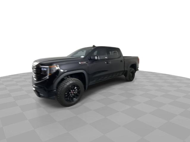 2022 GMC Sierra 1500 Vehicle Photo in GILBERT, AZ 85297-0402