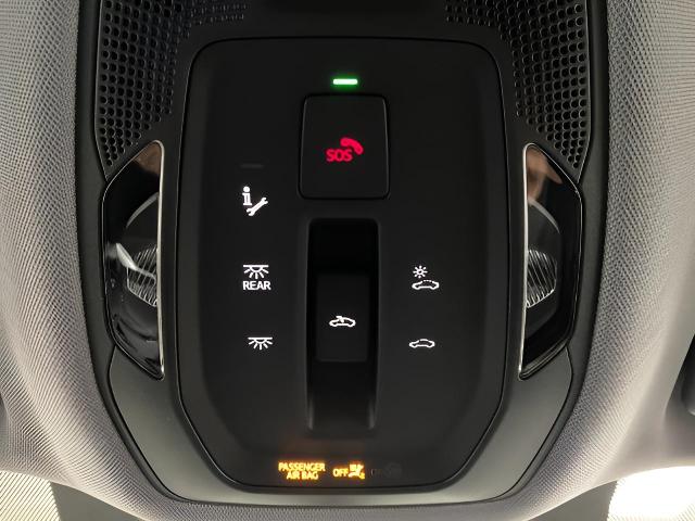 2025 Audi Q5 Vehicle Photo in Appleton, WI 54913