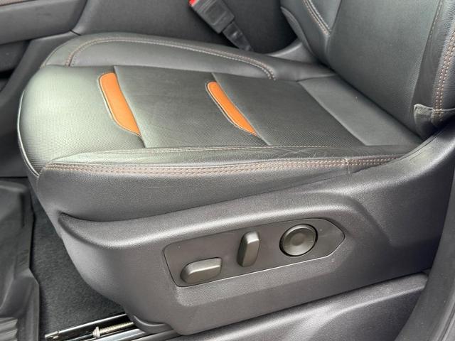 2023 GMC Sierra 1500 Vehicle Photo in COLUMBIA, MO 65203-3903